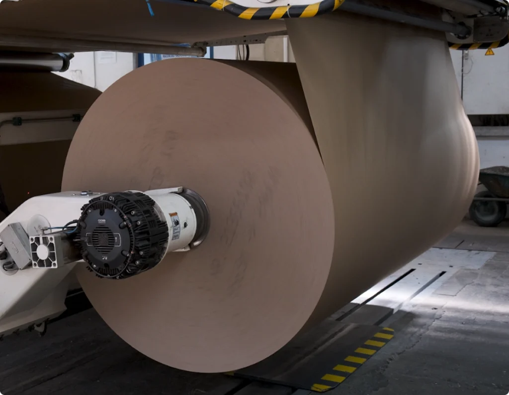 Pogledajte proizvode