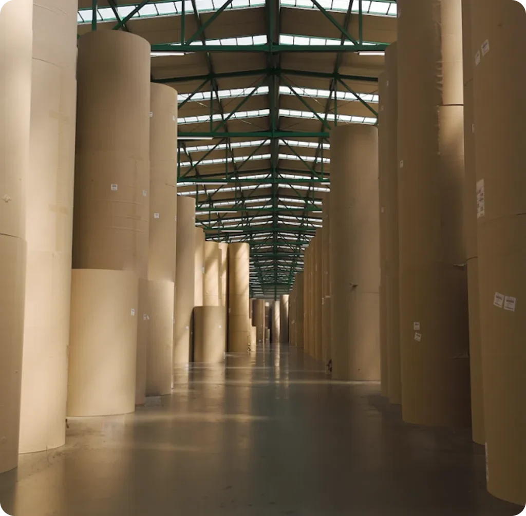 Valovito. Snažno. Pouzdano